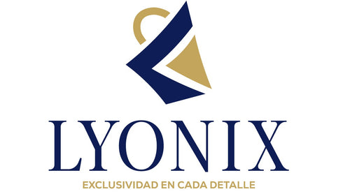 Lyonix