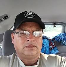 <strong>Sebastián H. (Lima - Lince)</strong>