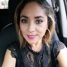 <strong>Mónica G. (Lima - Barranco)</strong>