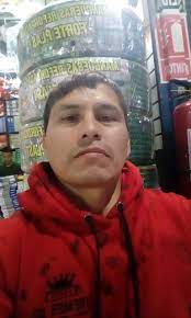 <strong>Enrique M. (Lima - Rimac)</strong>