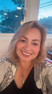 <strong>Lucia R. (Lima - Surco)</strong>